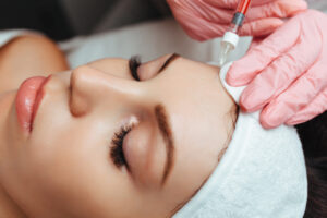 injectables in Leicester
