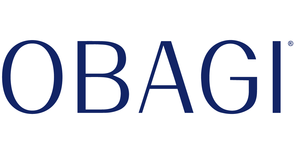 Obagi-Skincare-Company-Logo