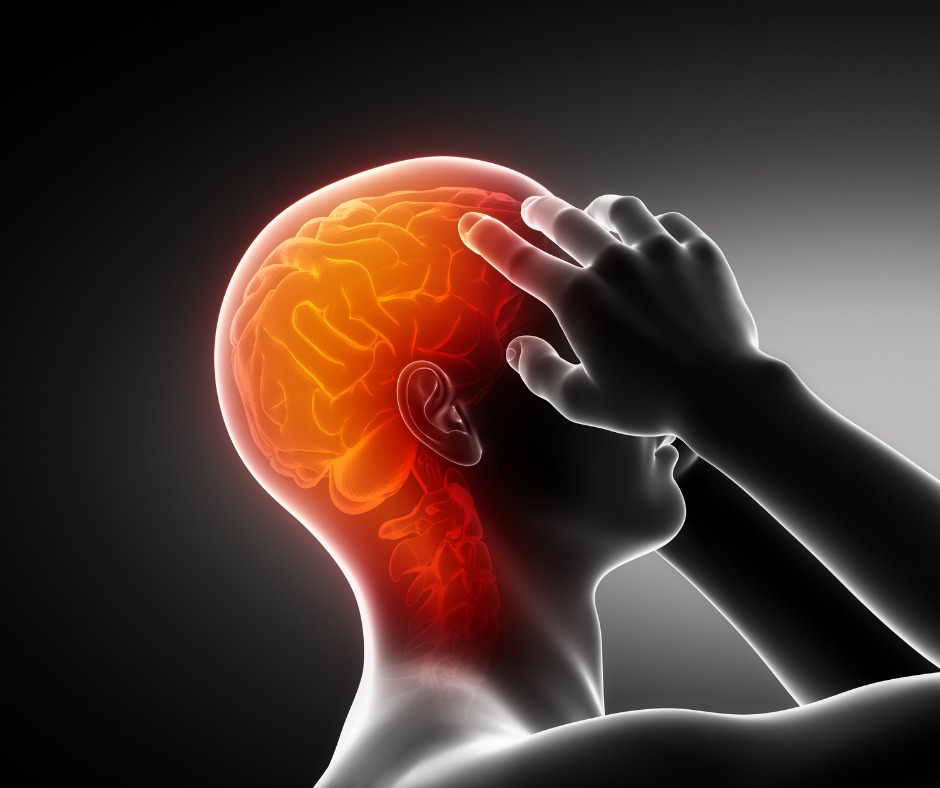 Migraines & Headaches2