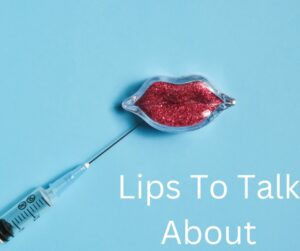 lip fillers leicester