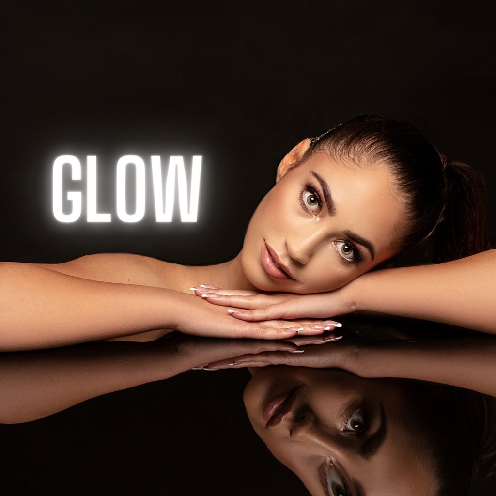 What Is HIFU Treatment? Transform Your Skin the Smart Way