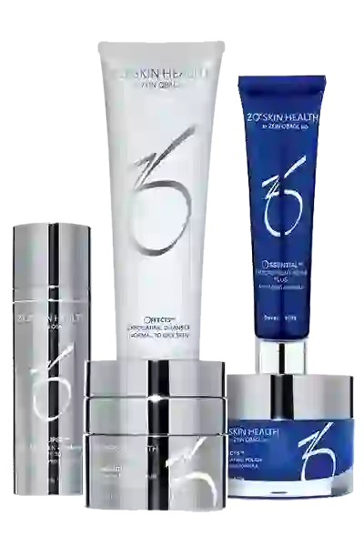Buy Best ZO Skin Health in Leicester – 100% Authentic & Safe