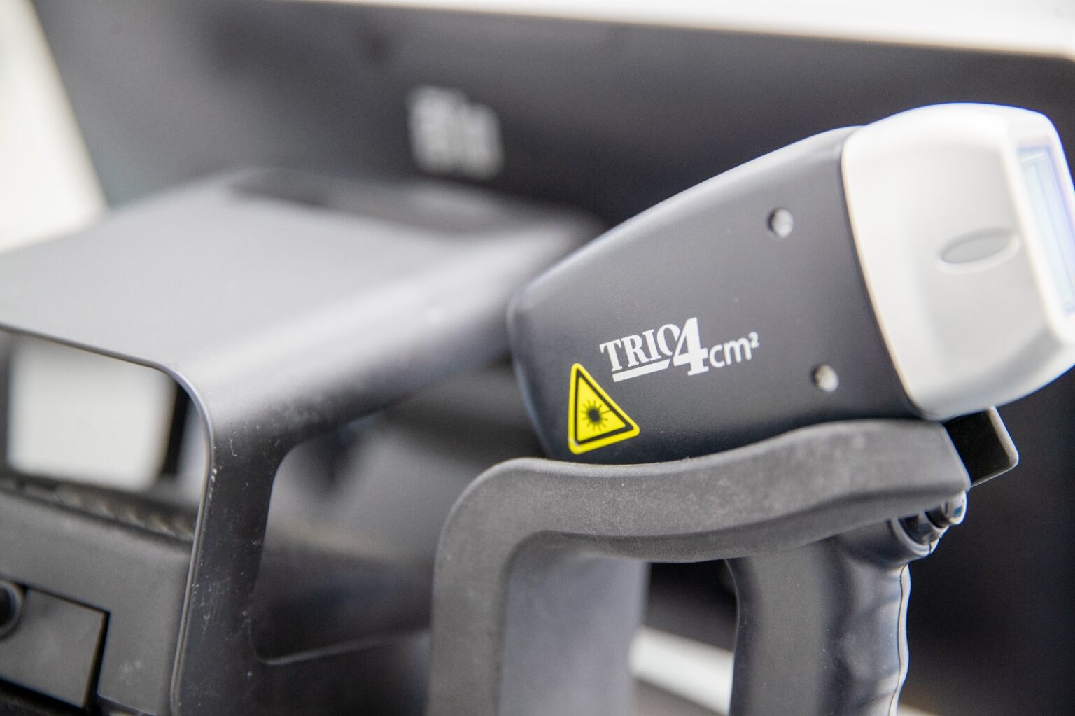 Will Laser Hair Removal Cause Cancer? ND Skin Aesthetics