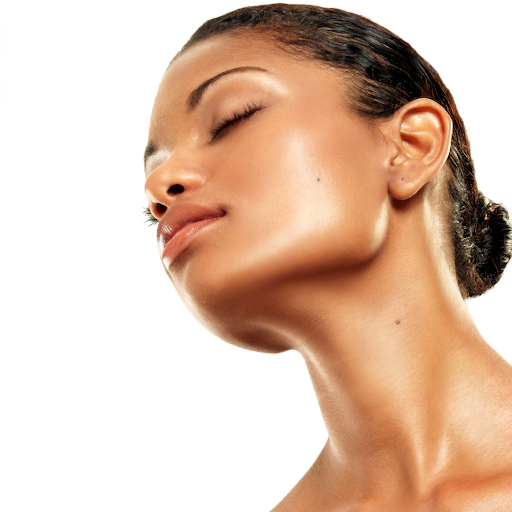 Step-by-Step Guide: What to Expect from Your Sunekos Under Eye Treatment