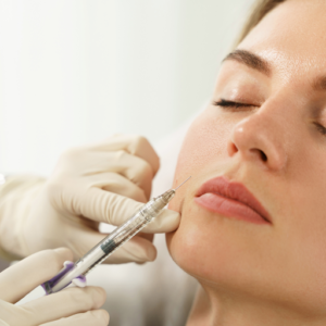 What Are Skin Boosters