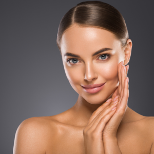 Sunekos Skin Boosters Treatment in Leicester