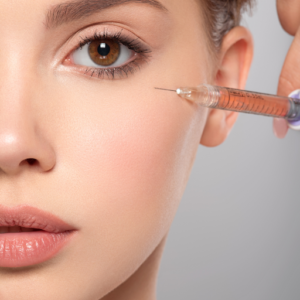 Redensity 1 Skin Booster
