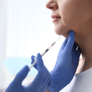 Do Fat-Dissolving Injections Work?