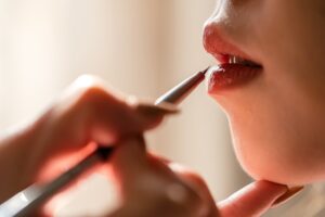 Do Lip Fillers Hurt