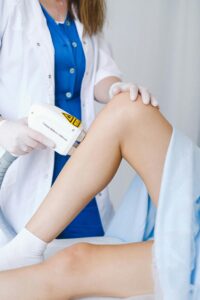 Laser Hair Removal During Pregnancy