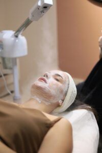 What Is HIFU Treatment