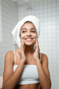 What Is HIFU Treatment