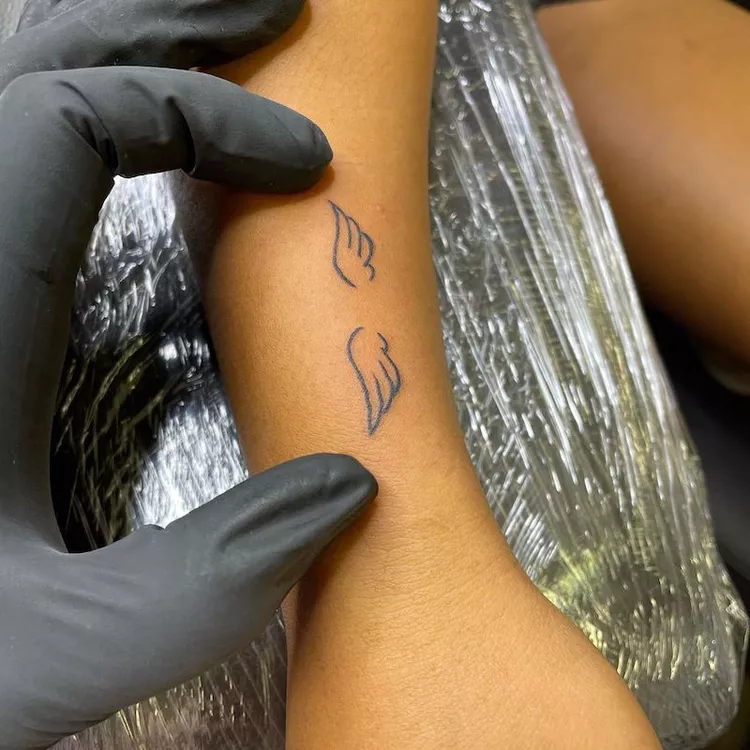What Does Laser Hair Removal on a Tattoo?  Know the Real Truth
