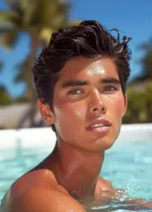 How to Remove Sun Tan from Face