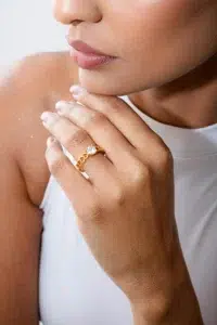 How to Remove Sun Tan from Face