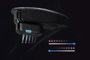 How Long Does HIFU Last 