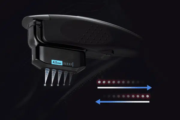 How Long Does HIFU Last