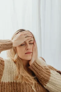What Is a Silent Migraine Headache