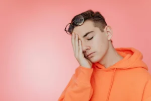 What Is a Silent Migraine Headache