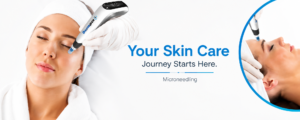 Skin Care Treatment
