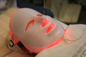 How Long Does Red Light Therapy Take to Work