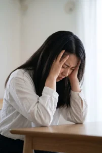What's the Difference Between a Migraine and a Headache