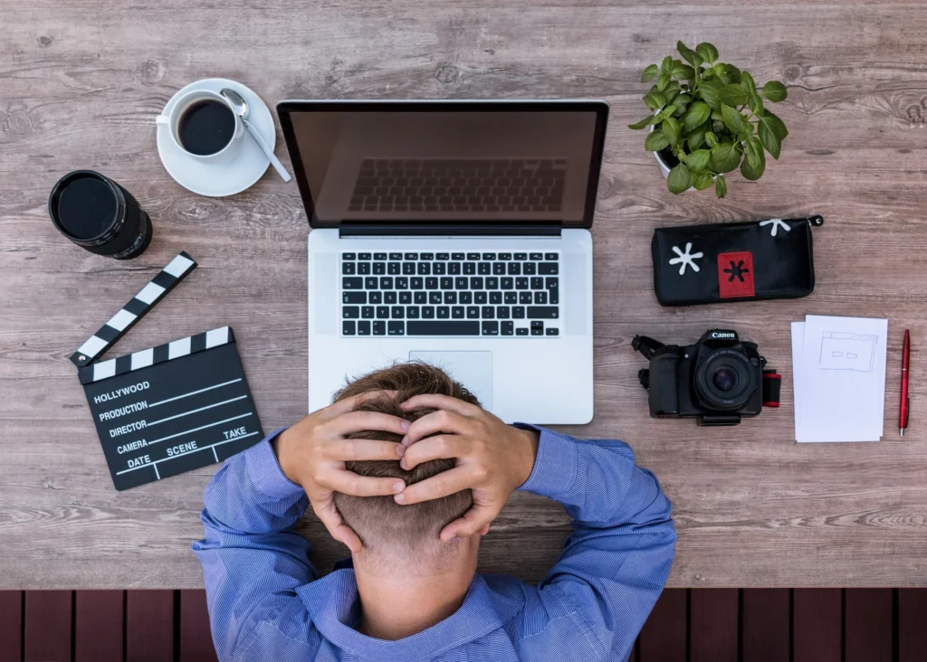 What's the Difference Between a Migraine and a Headache