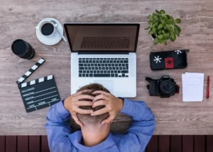 What's the Difference Between a Migraine and a Headache