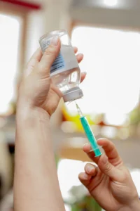 How Long Do Anti-Wrinkle Injections Last